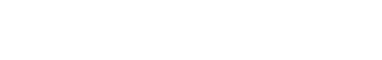 misurazione